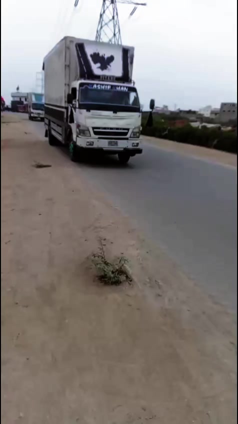 @Zamaan Khan