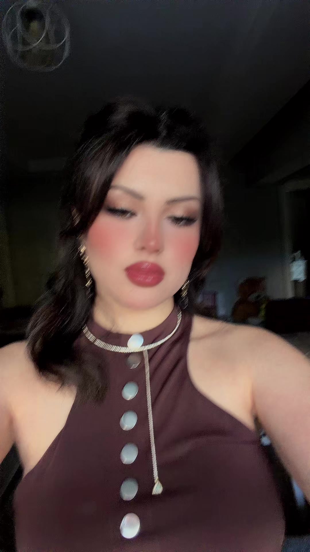 @Esindrella👑
