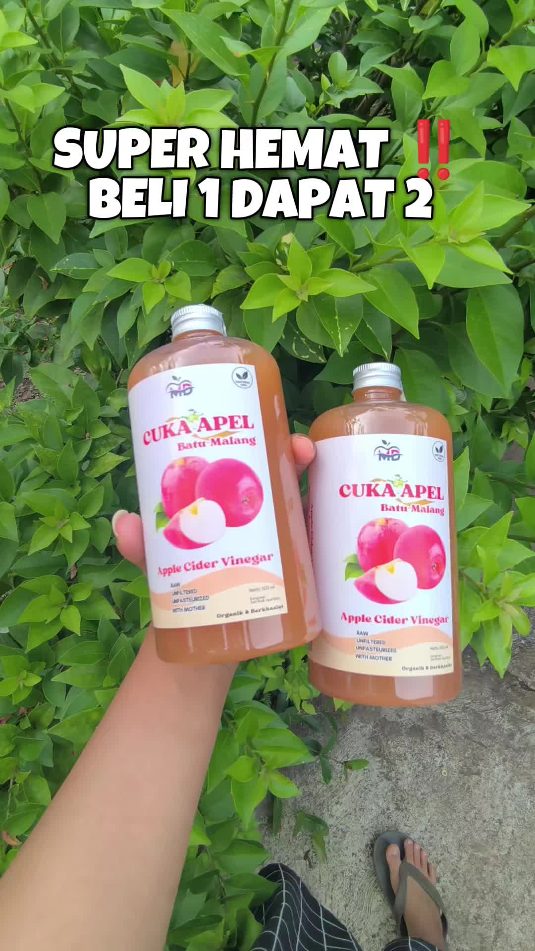@apa aja ada 🔥