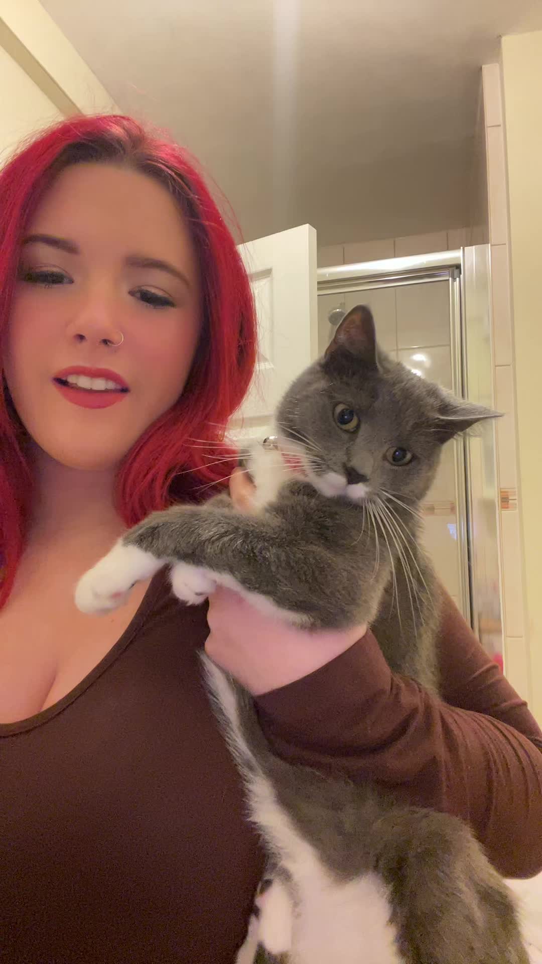 @Mercyleeannex