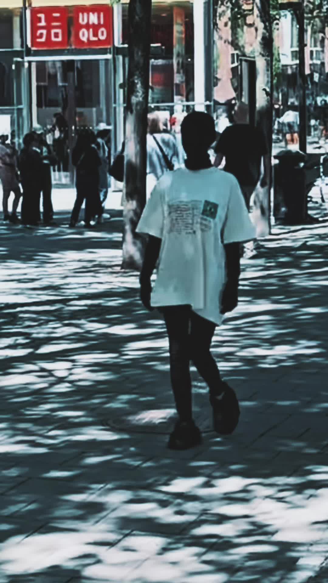 @aewhole