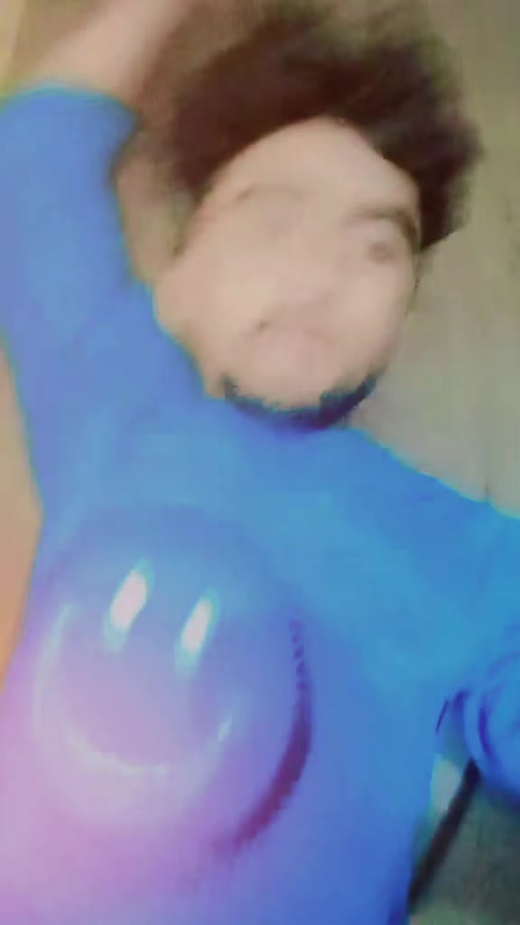 @zain Malik 👆🔥💯❤️🫂💓🥀👍