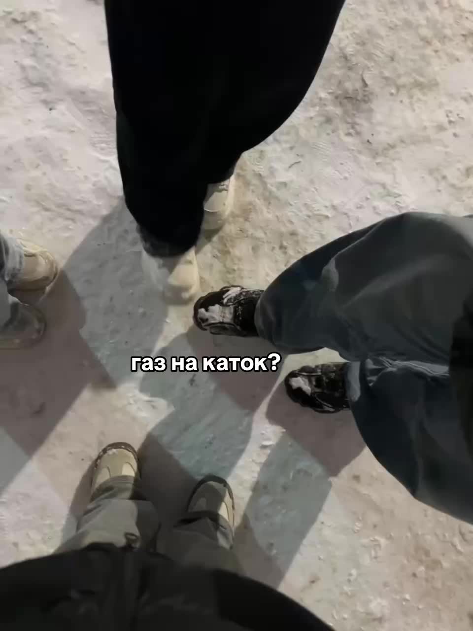 @кирюшка🫶🏻
