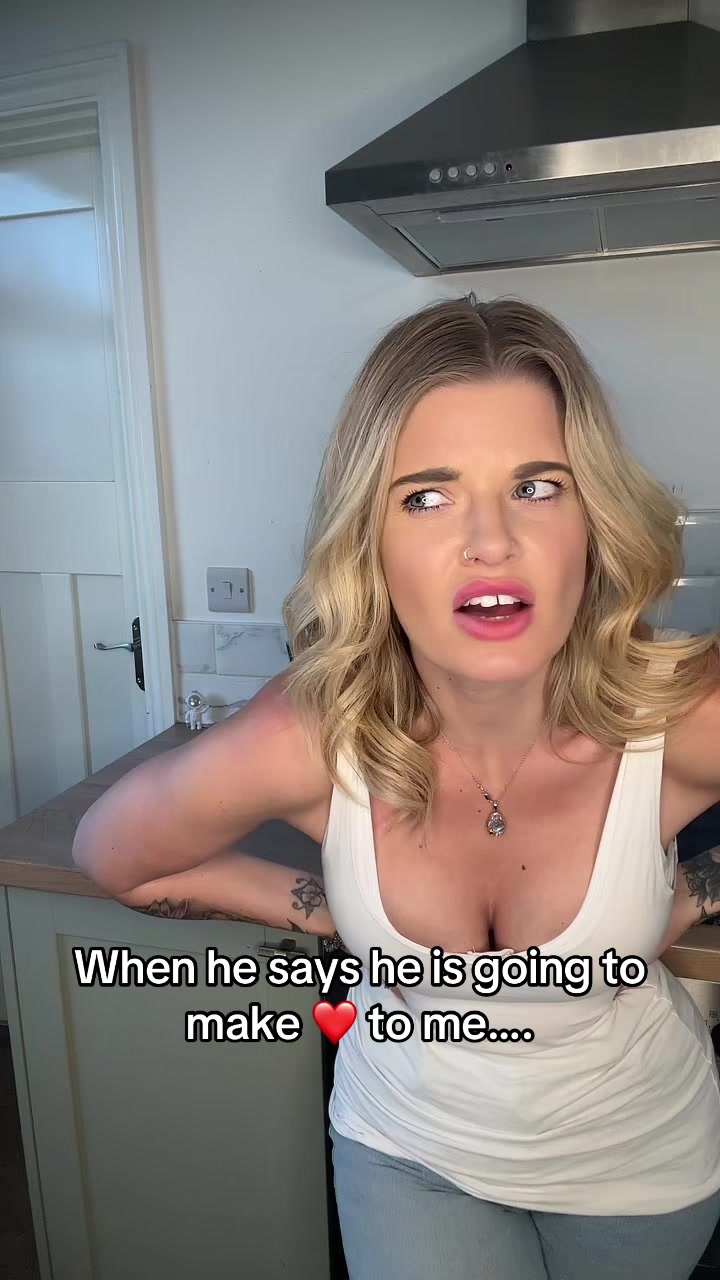 @Robyn Quinn