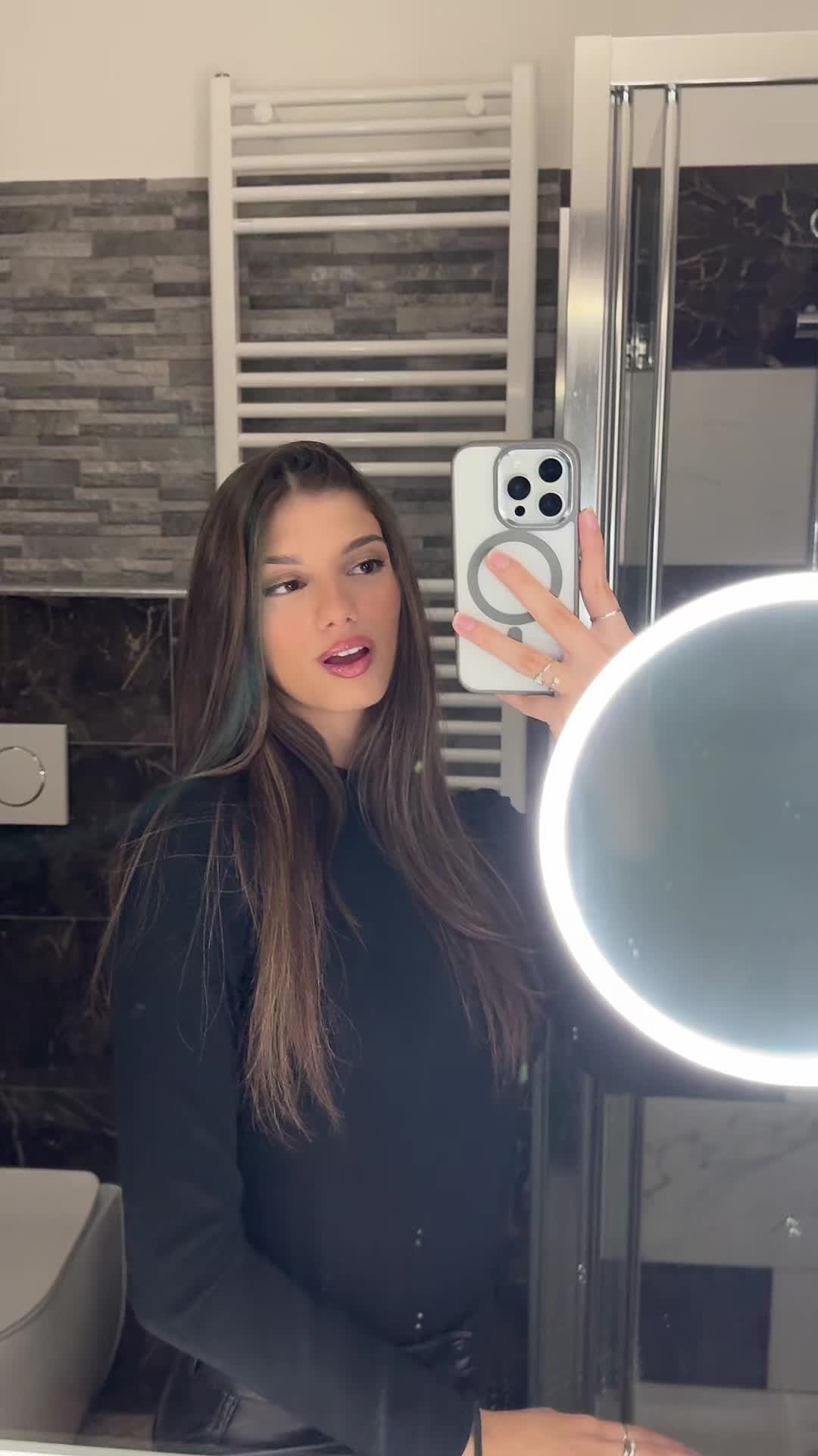 @Marti