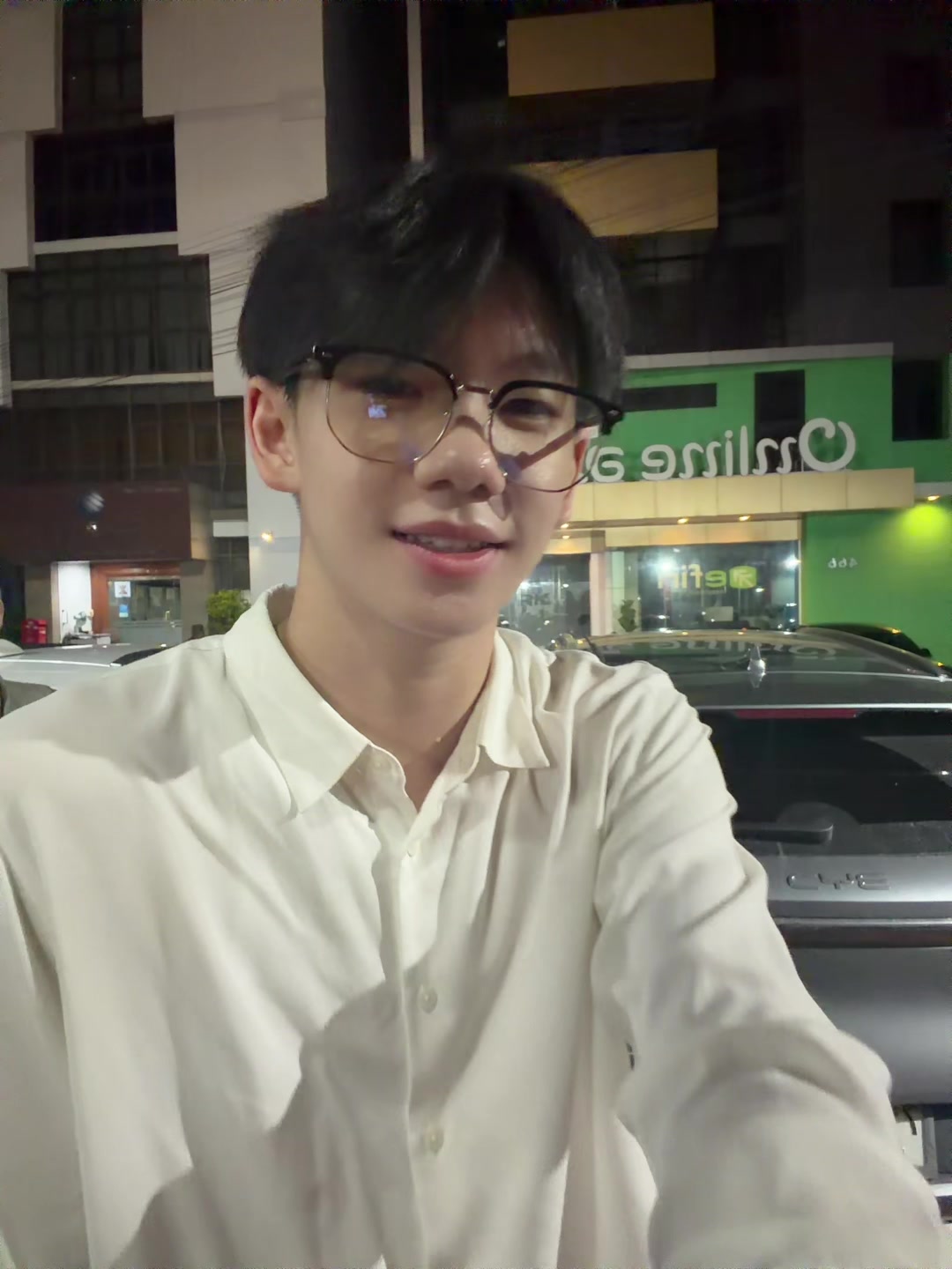 @เจ้อคร้าบบ