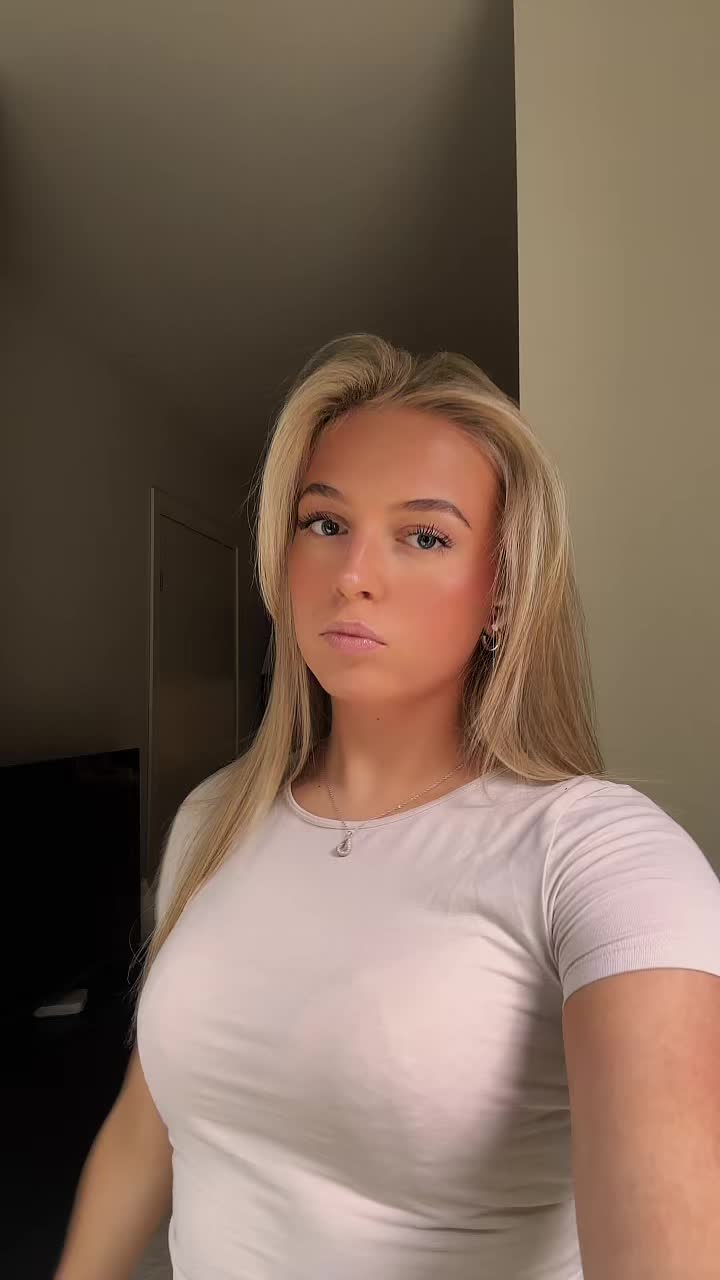 @patricija.006