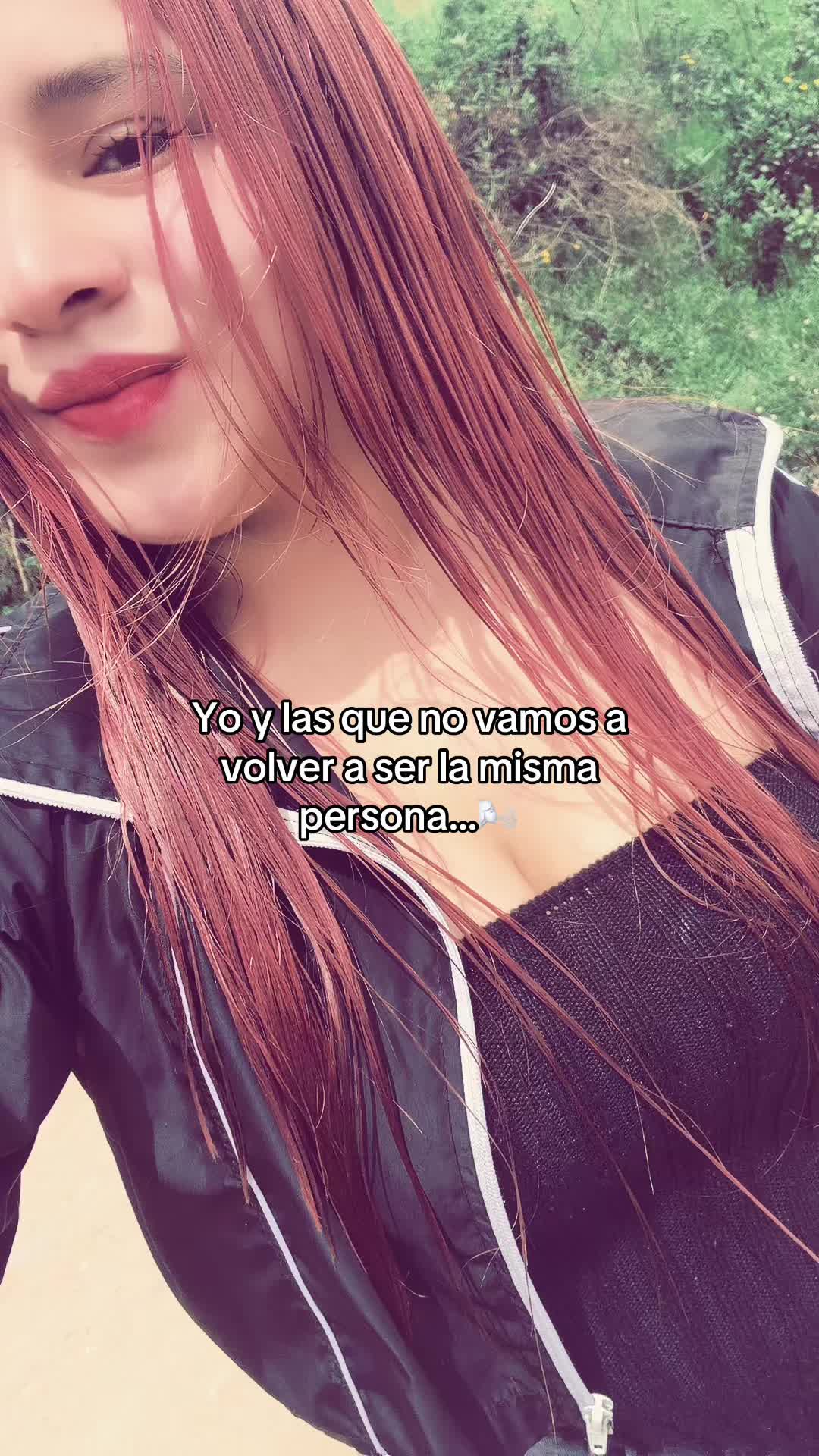 @BEBITHA 🫀''👑''