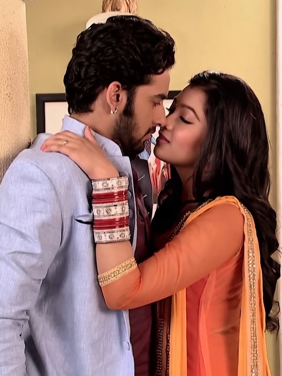 @veeba videos