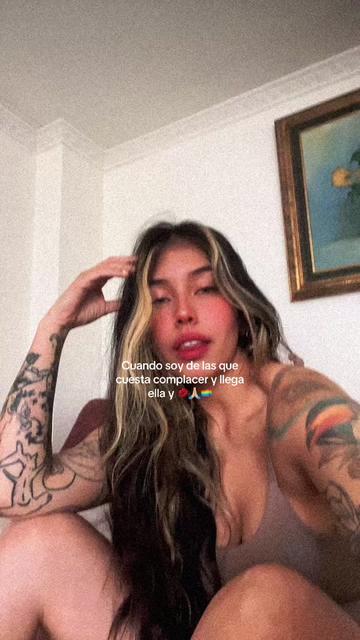 @Laura Del valle Ruiz