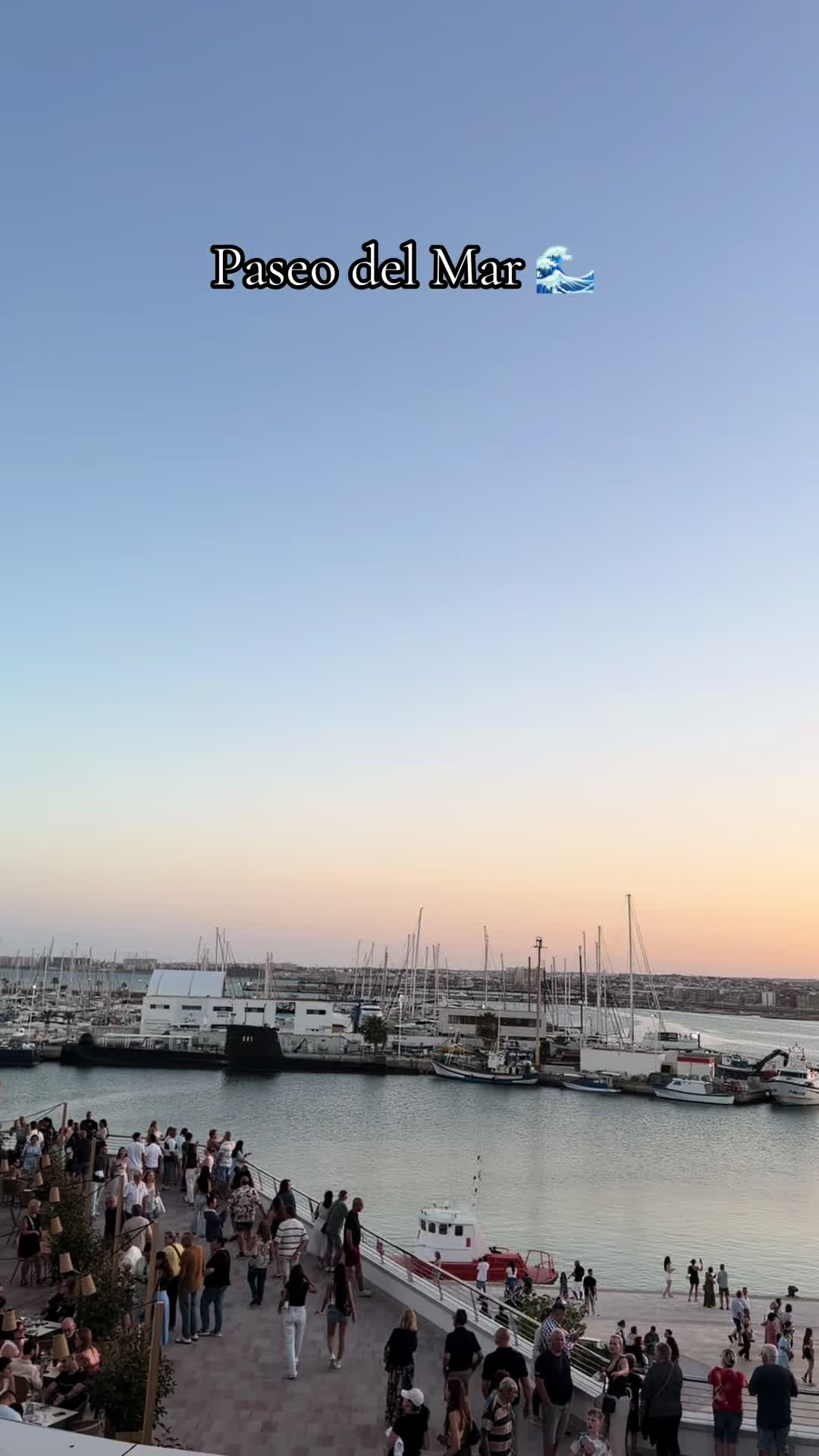 @🚗 Rent a Car | ✈️ Travel🇪🇸