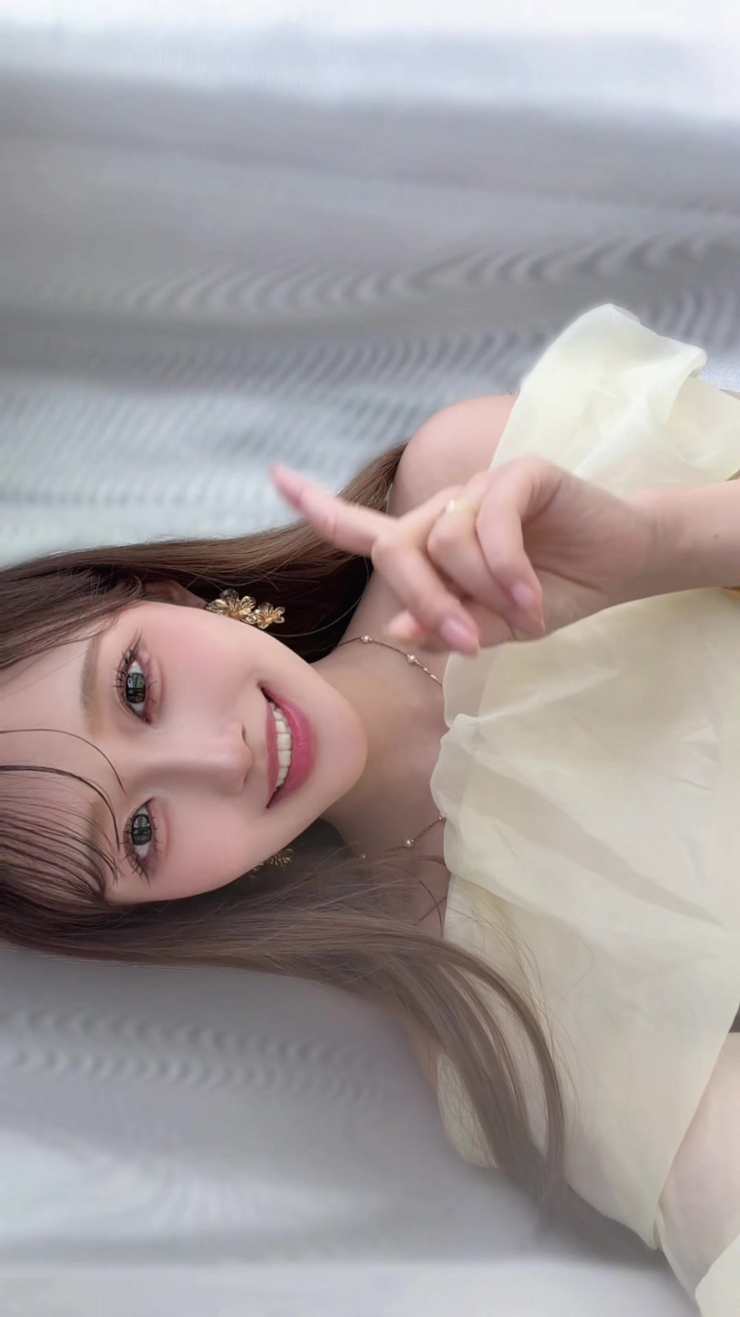 @おかゆゆ🦦
