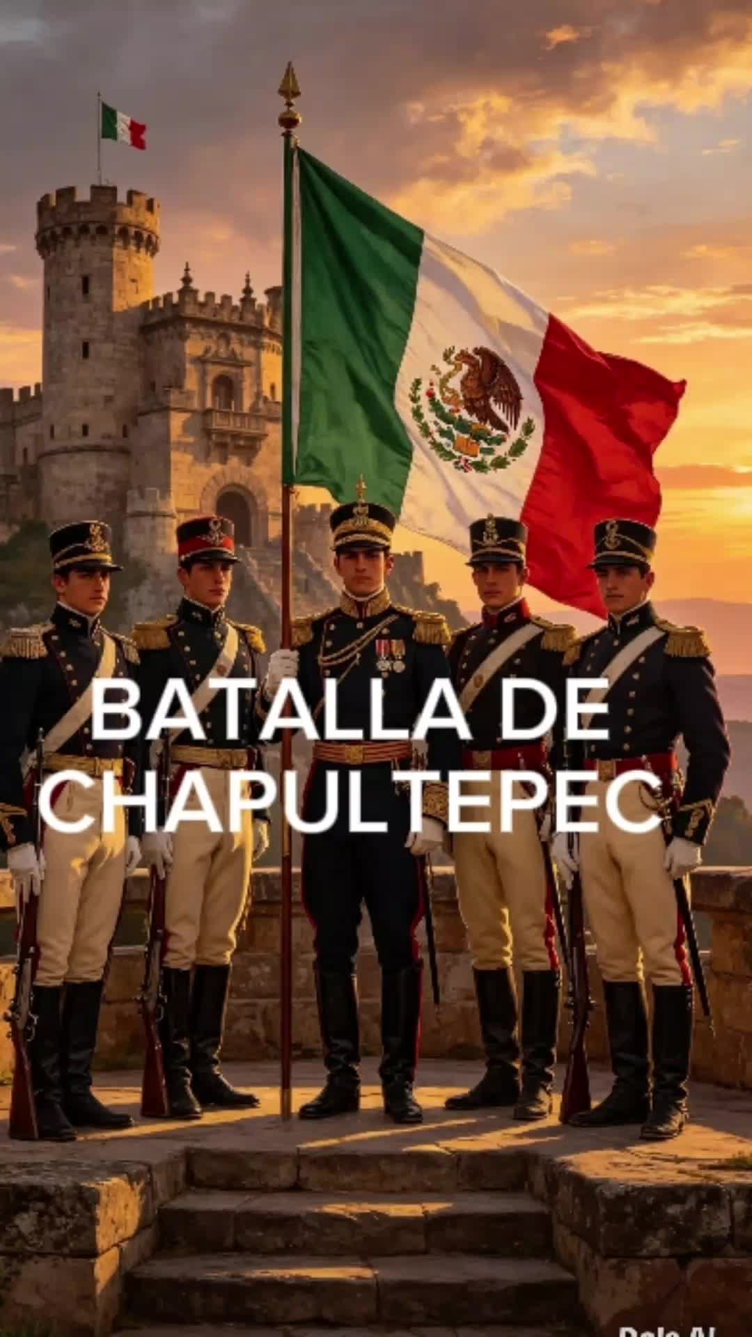 @Camino Hacia la Verdad