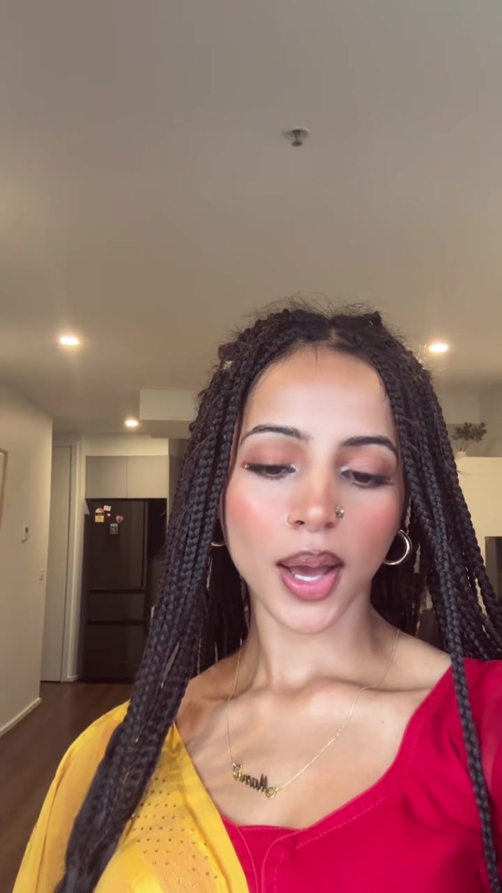@Lifewithmanu🦚✨❤️