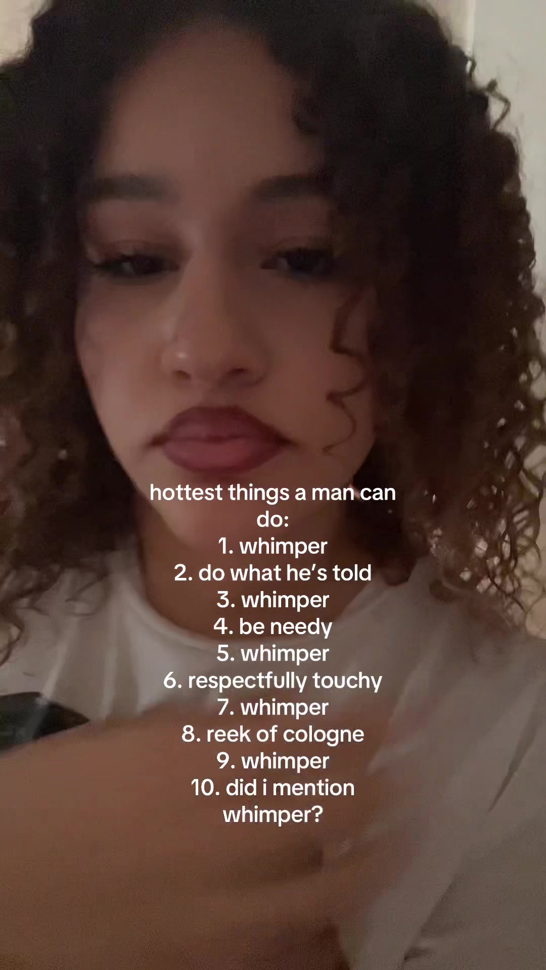 @lulu