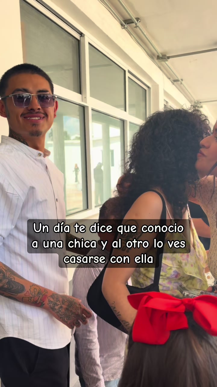 @valeria.rodriguez_vr