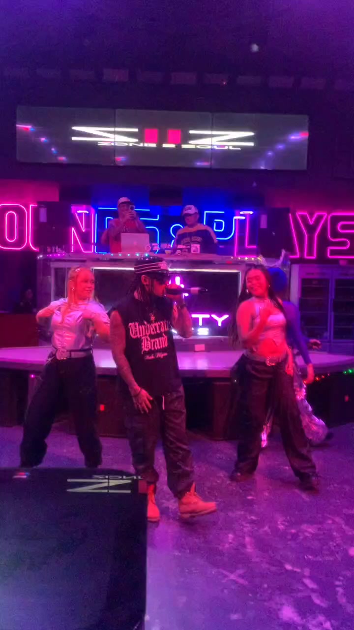 @DZJRaymundoofficial