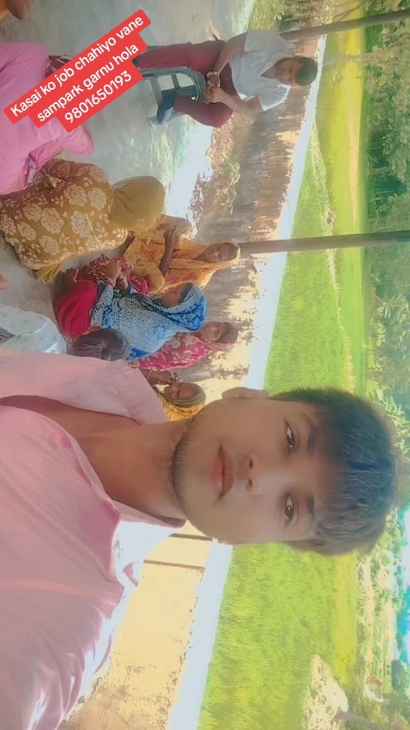 @Rjbhai