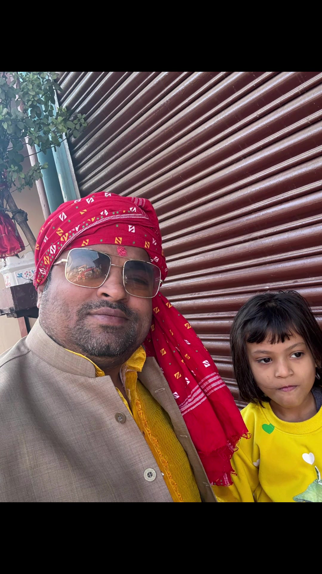 @Santosh Jewellers