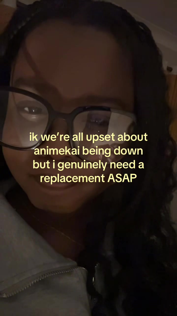 @jem 𝜗𝜚