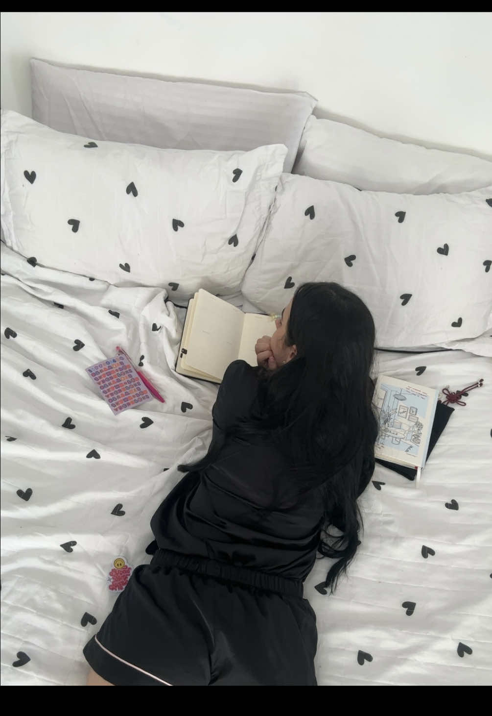 @Bianca Valera