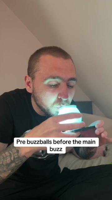 @BradTheTismEllis