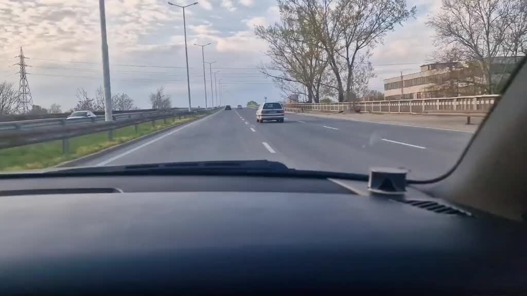 @Venci Semerdjiev
