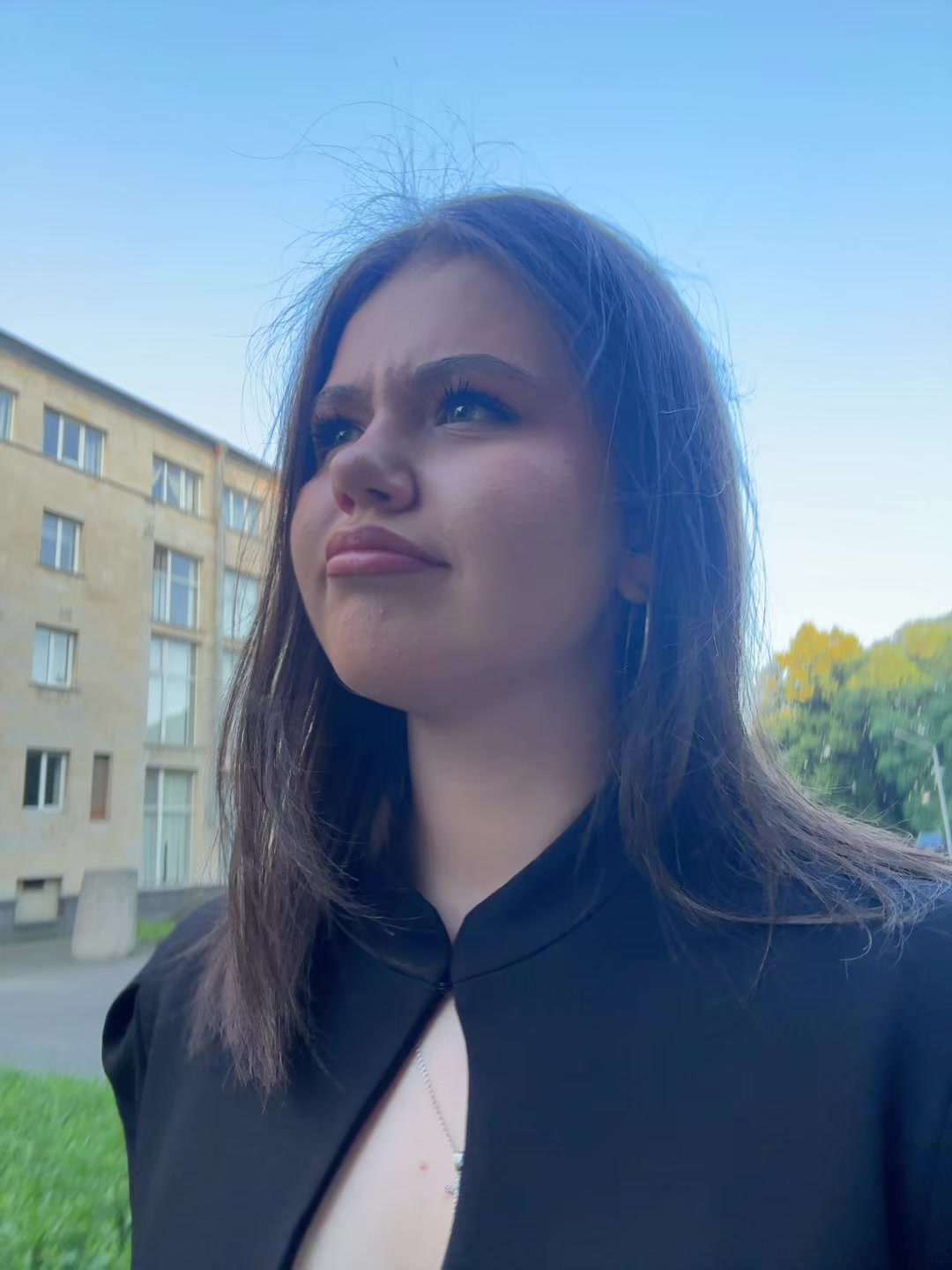 @Таюша