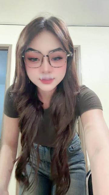 @๐๐ปโ๏ธ๐๐ปโ๏ธ๐๐ปโ๏ธ