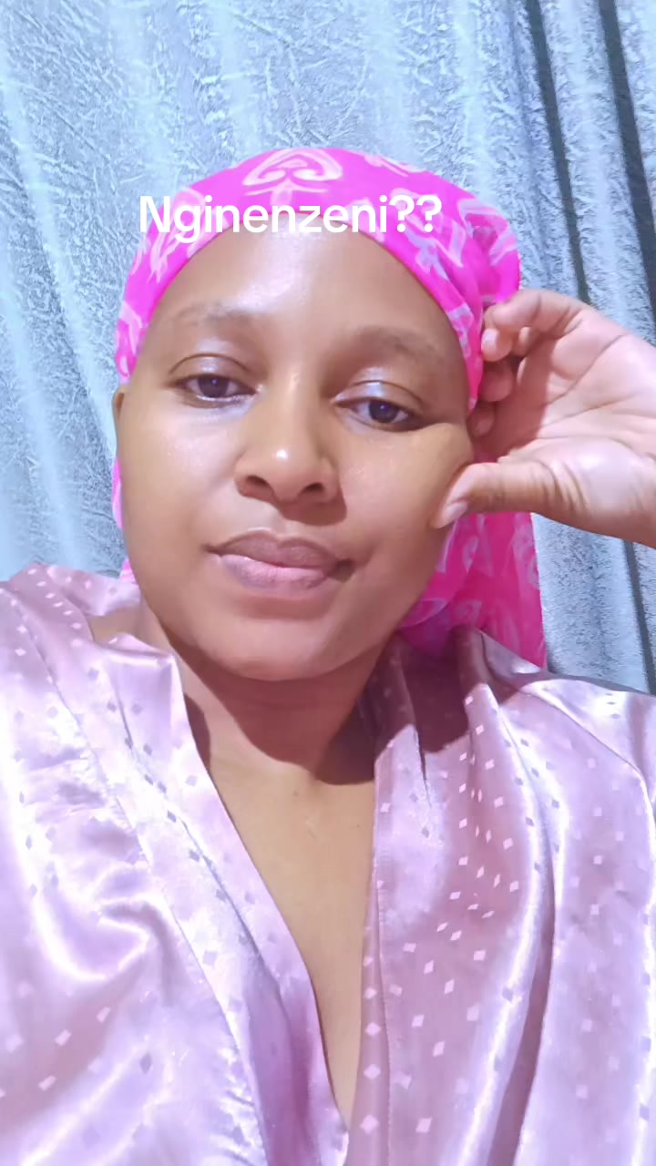 @Brenda_MaVee