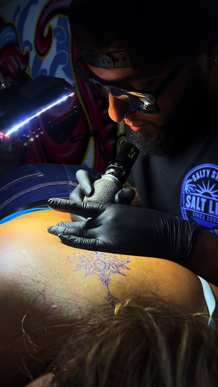 @emanuelXink
