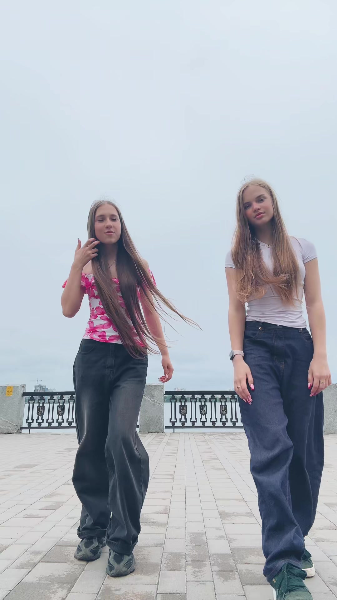 @d_dmitrievna_a_