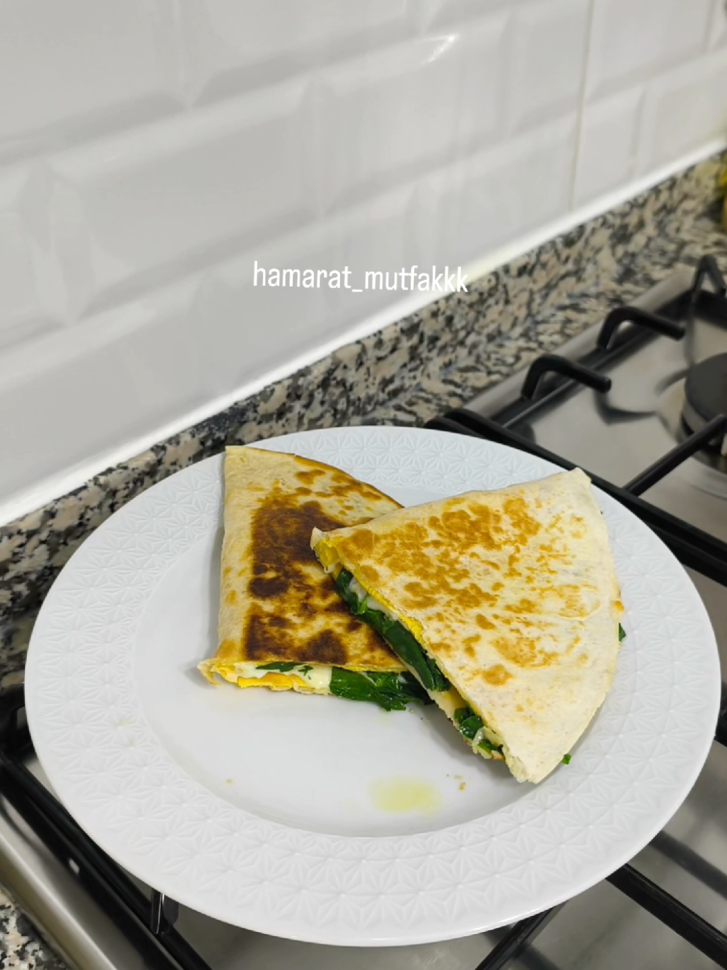 @hamarat_mutfakkk