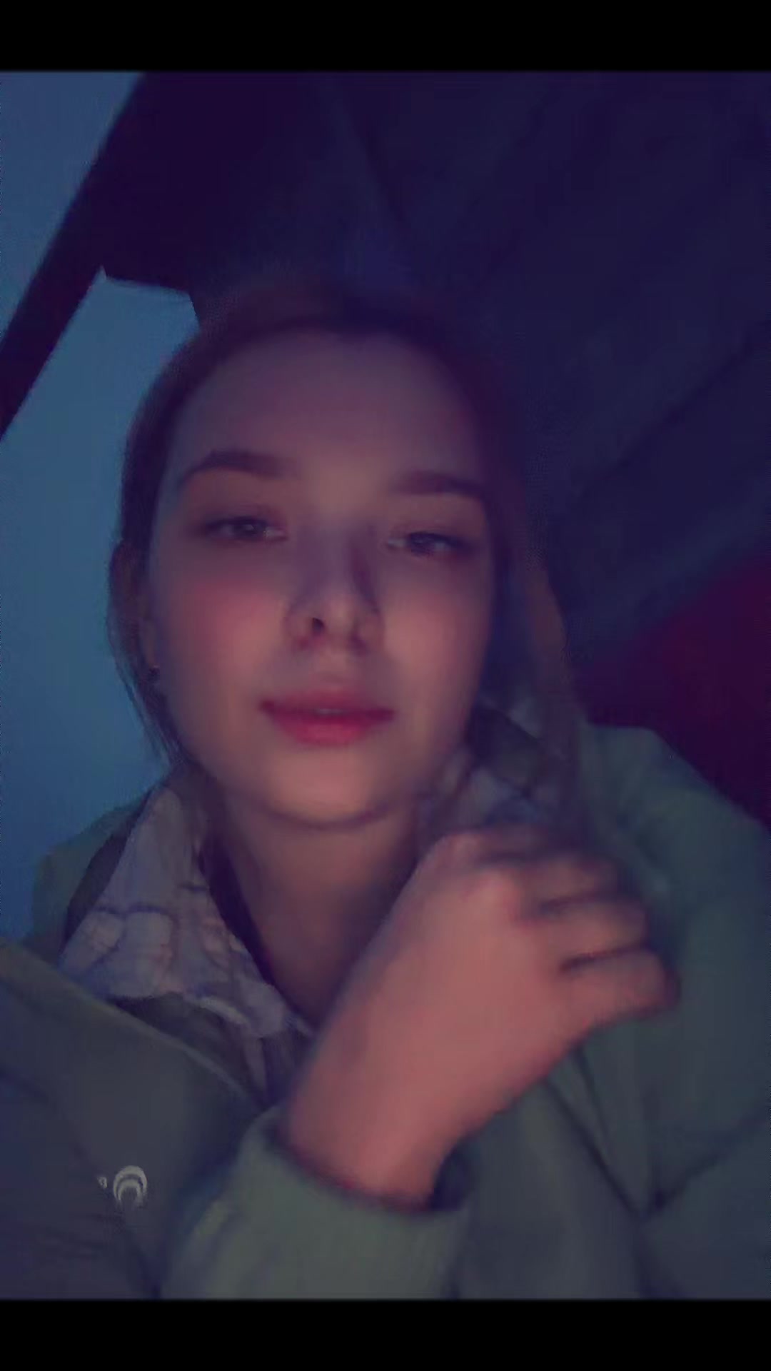 @nastyaaaa33