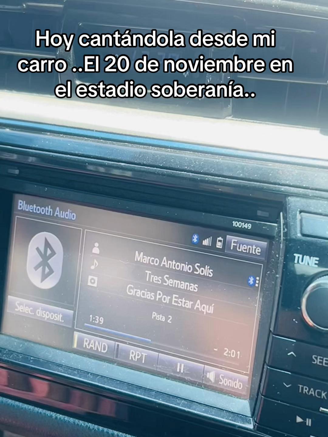 @karolsilez57623839