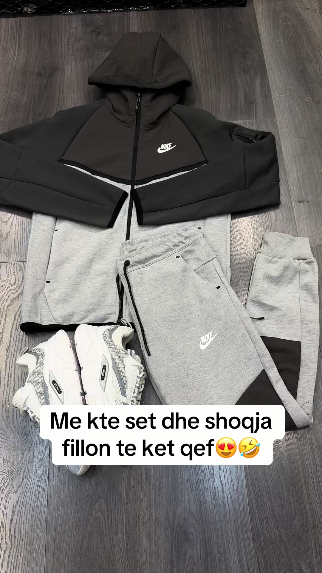 @Shop24_online