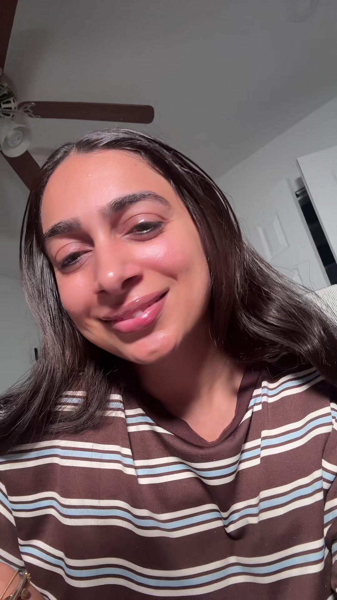 @itsamritdhaliwal