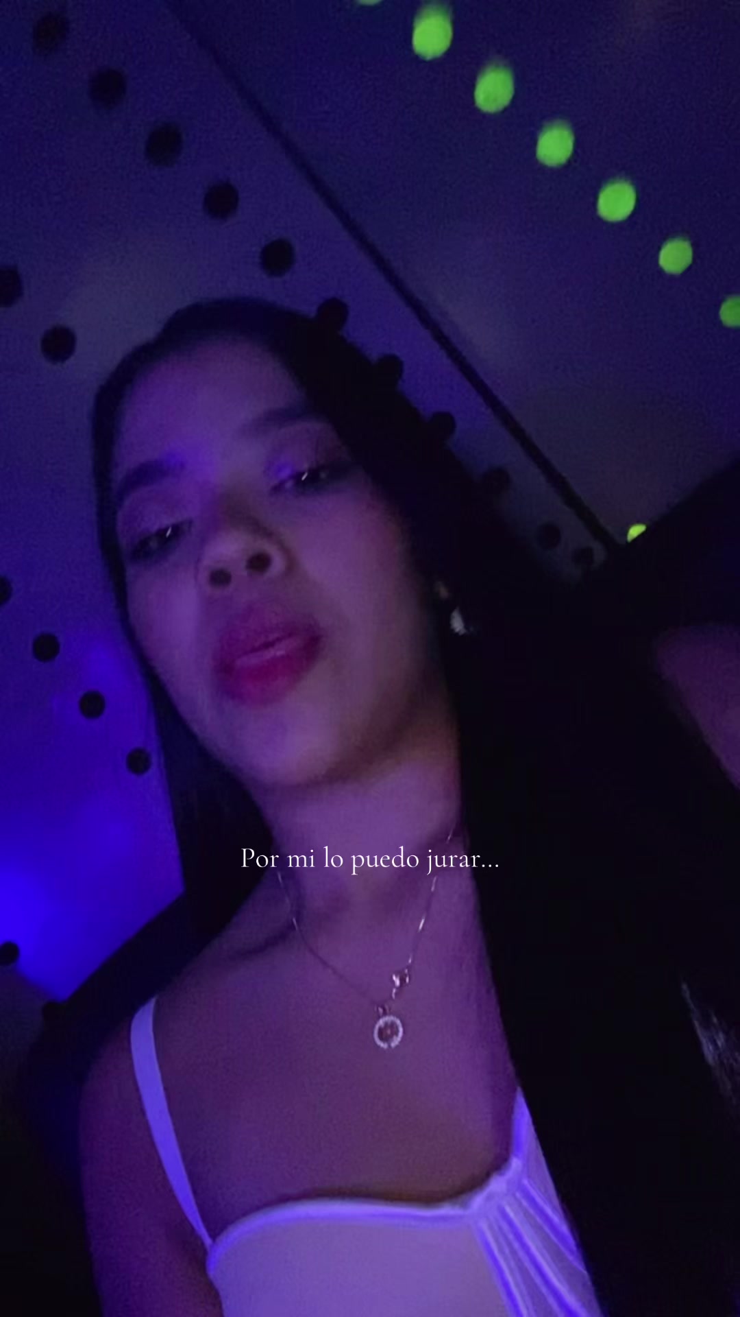 @Estefa✨