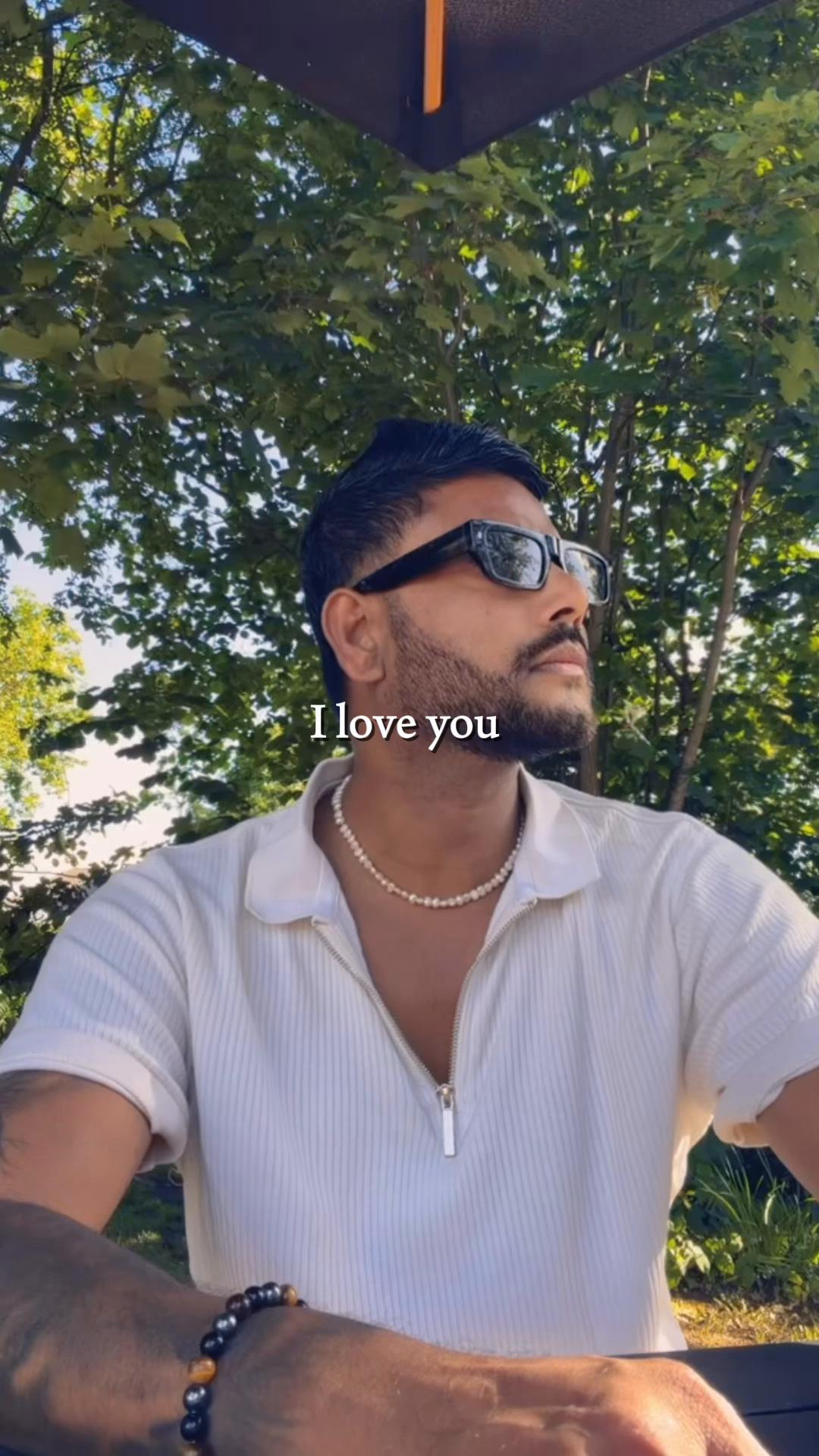 @jay rastogi