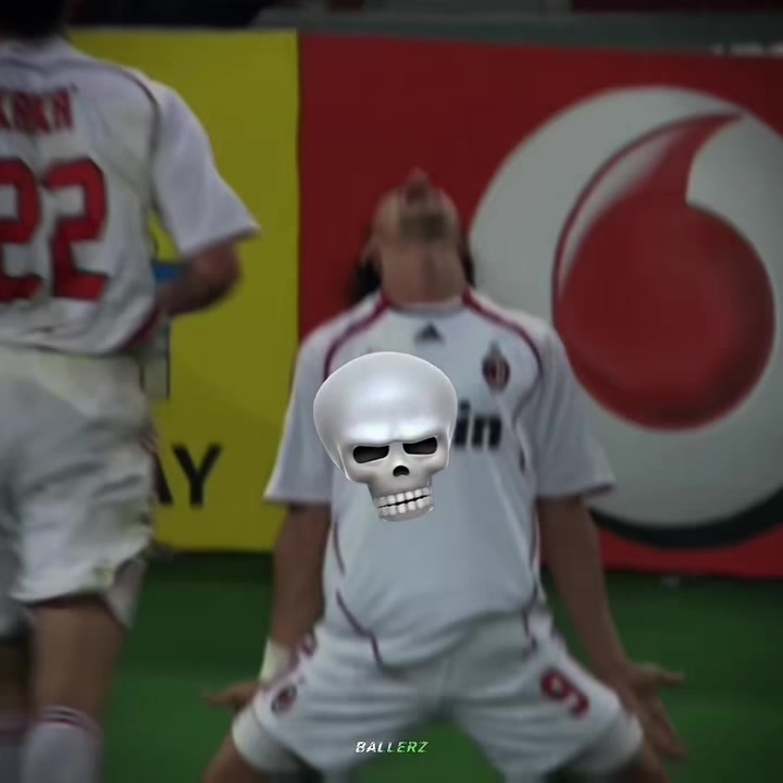 @BALLERz