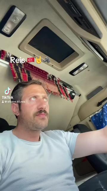 @reis 61🇹🇷🇹🇷🇹🇷🤘🤘