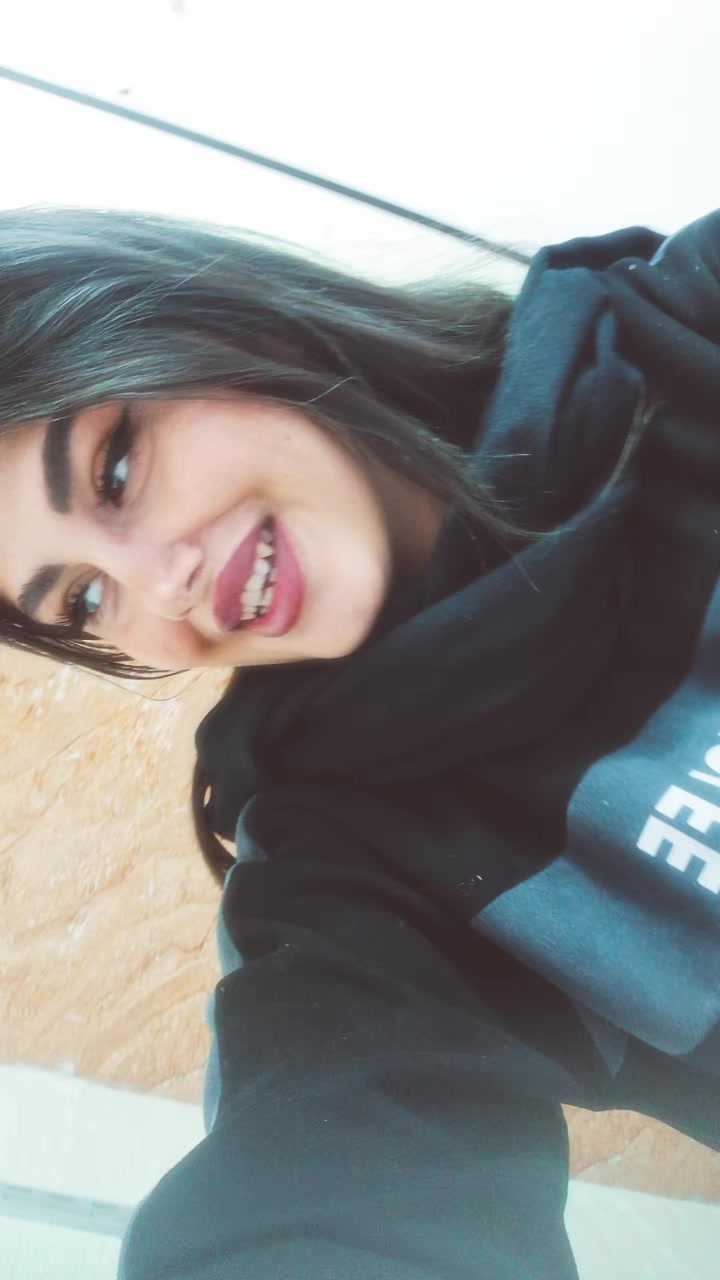 @Ghazal Ahmadi