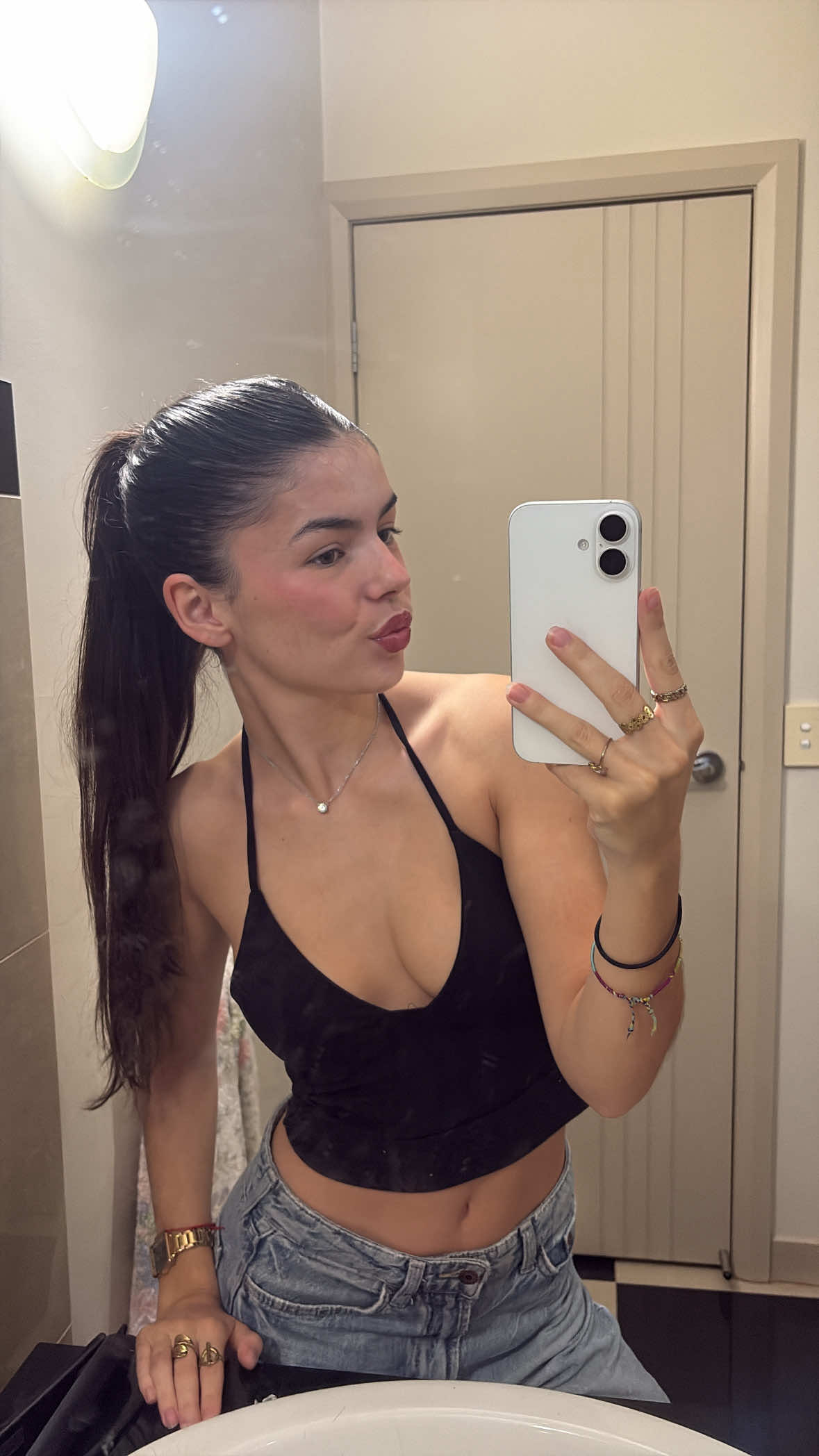 @eden.pn