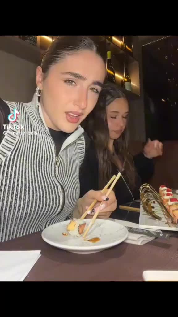 @Martinella Cavaiulo💚