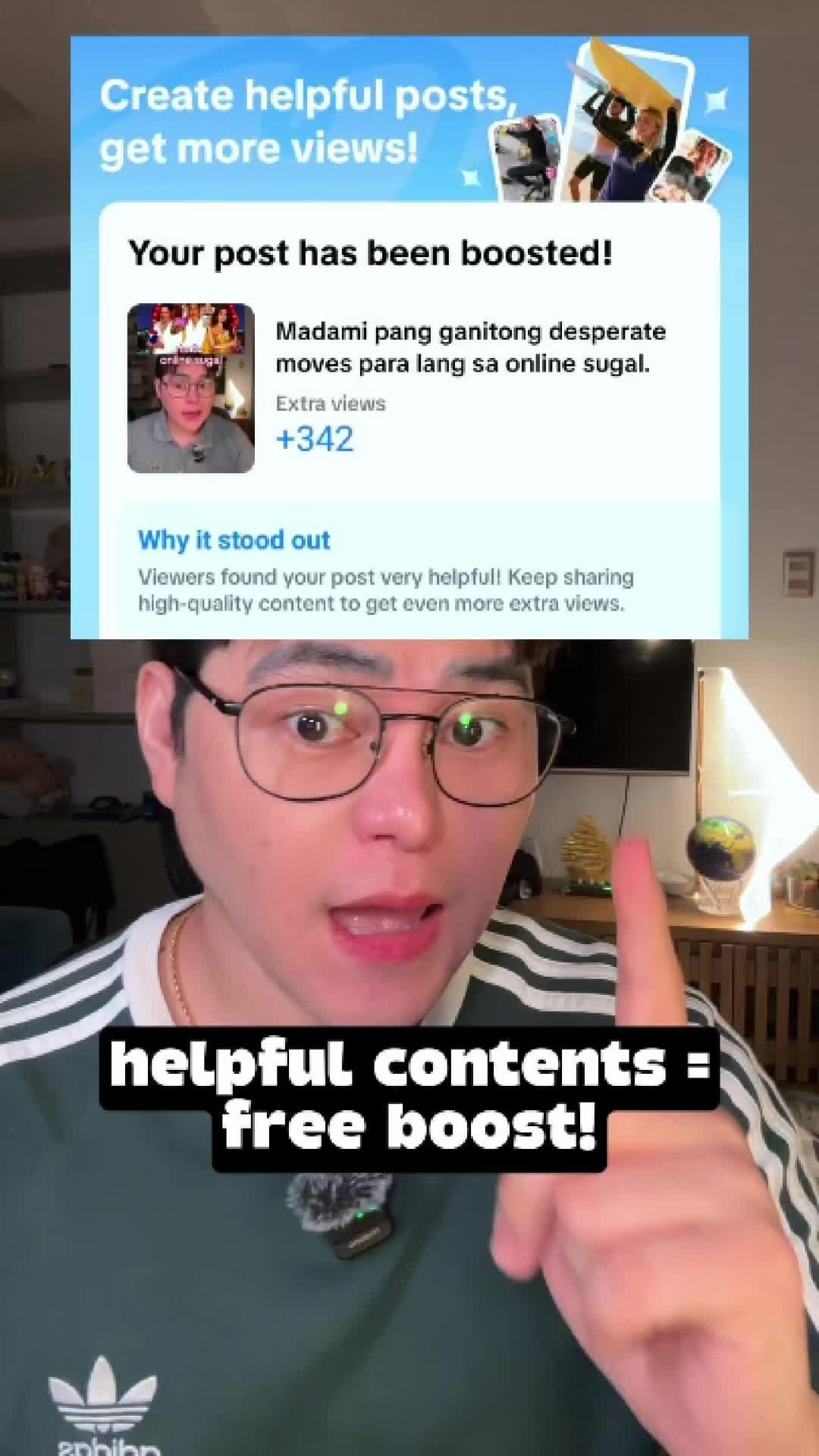 @DeejimonTV 🧿