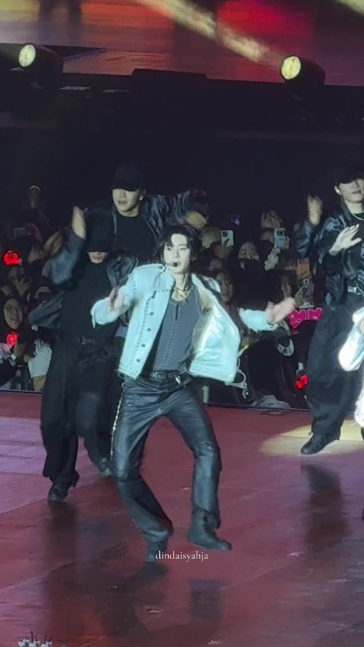 @sehunwaifeu