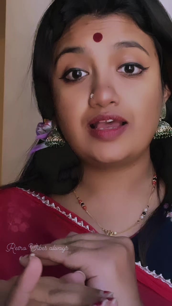 @Shalini...💕