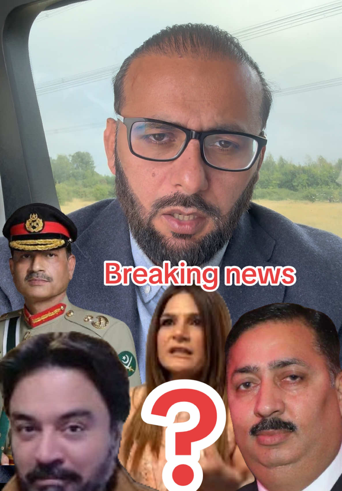 @naqeebrajauk