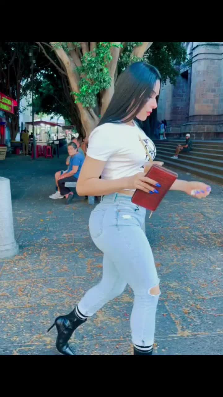@beutyoftheworldx