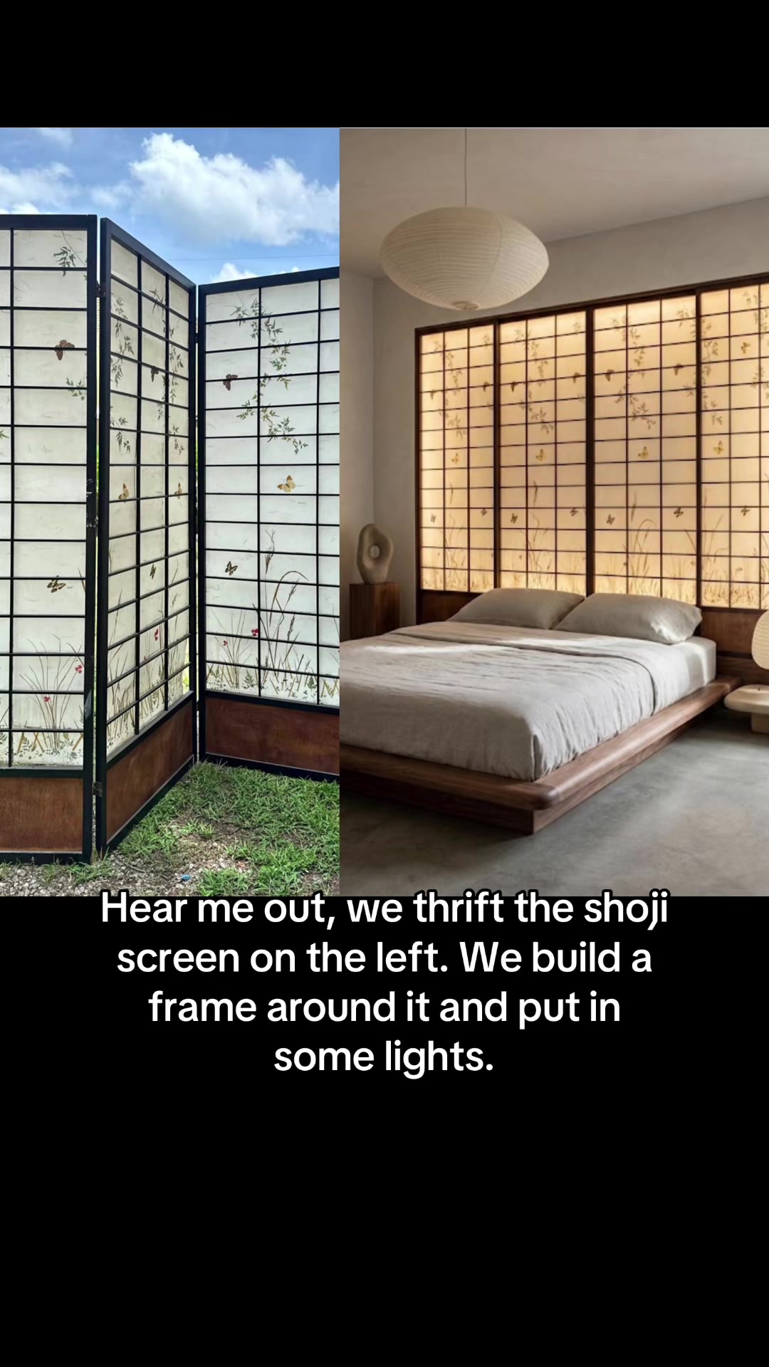 @Jennifer | The Soul of a Home